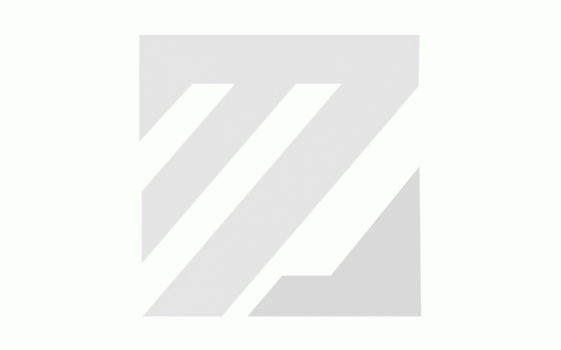 智能音箱（xiāng）案例（lì）