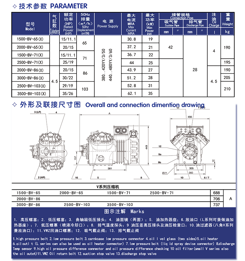江蘇91香蕉视频污製冷設（shè）備有限公司